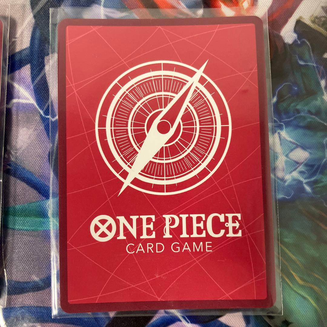 ［極美品］師弟の絆　リーダーパラレル 6枚セット　おまけ付き