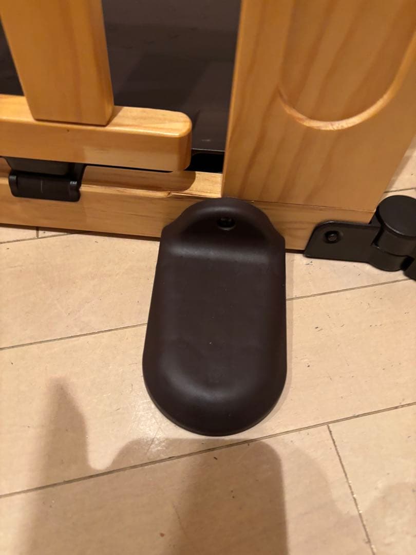 おくだけドアーズ