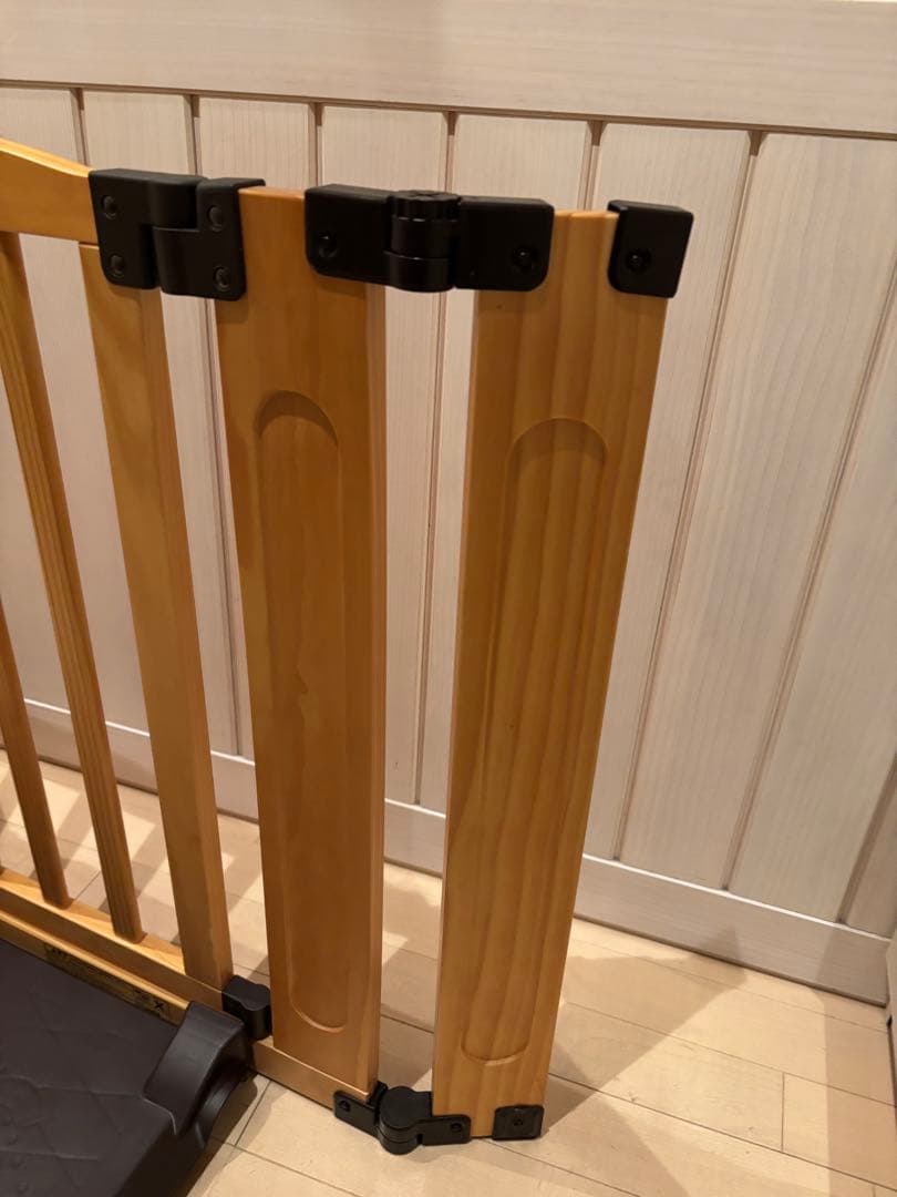 おくだけドアーズ