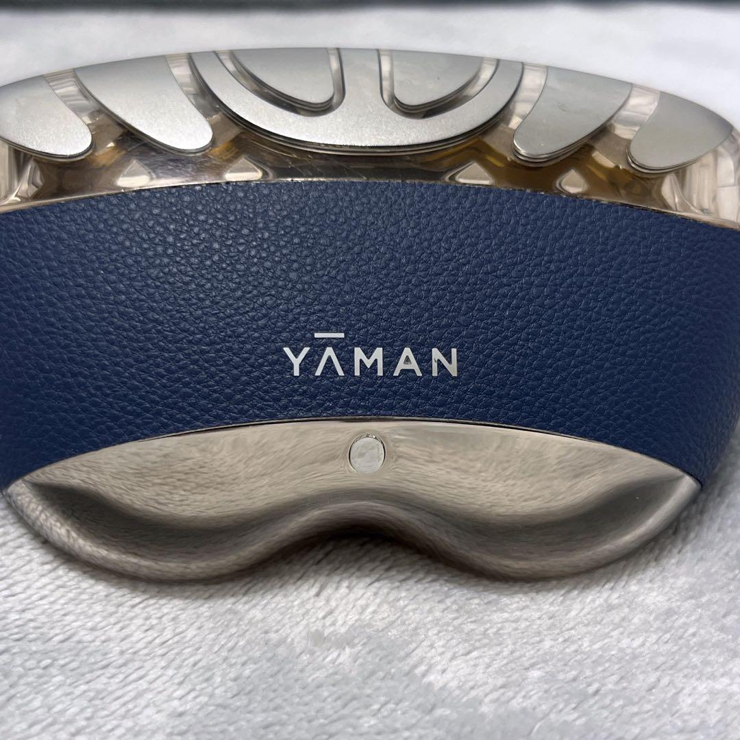 YA-MANリフトロジーsp YJFD2L