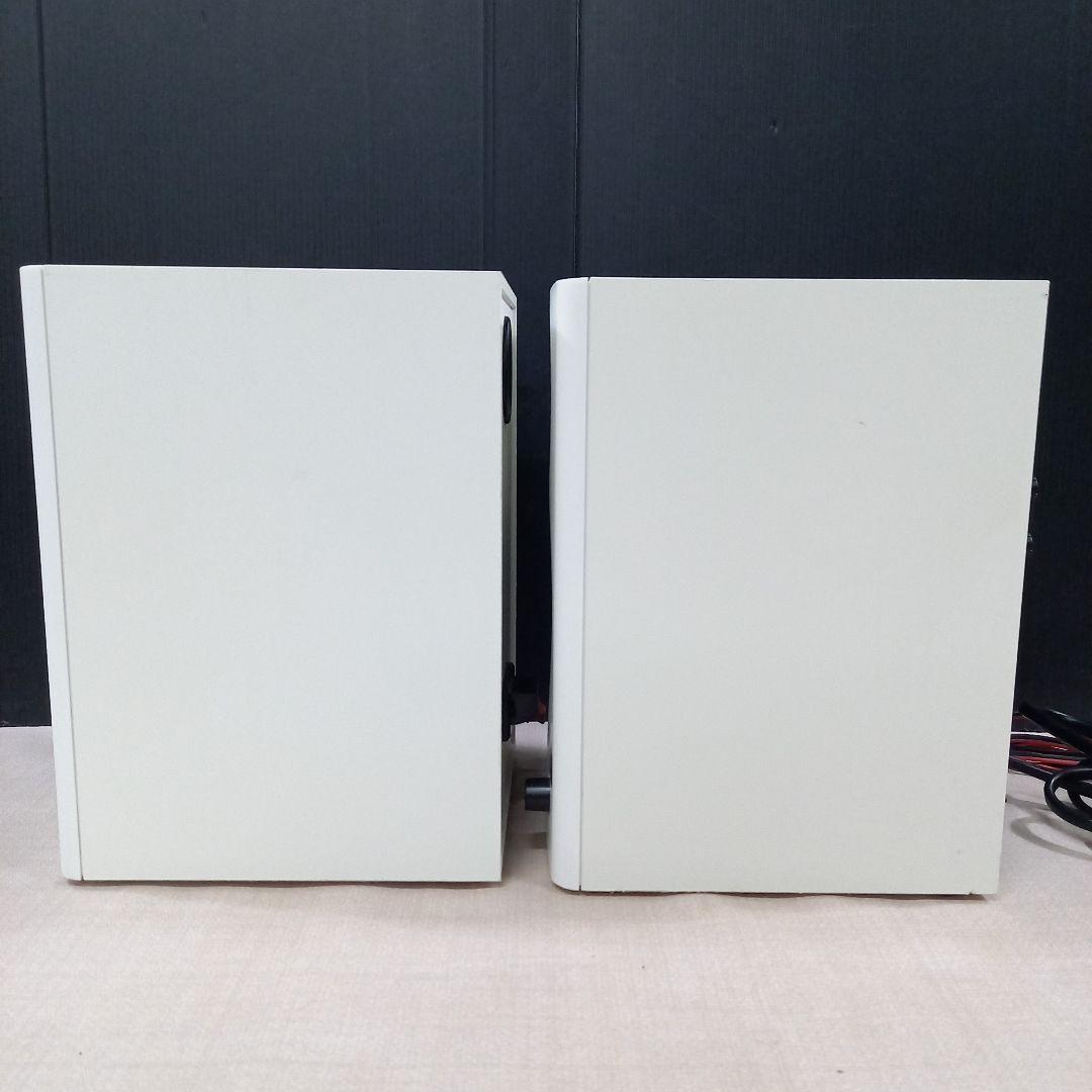 EDIFIER モニタースピーカー MR4 EDF-100024