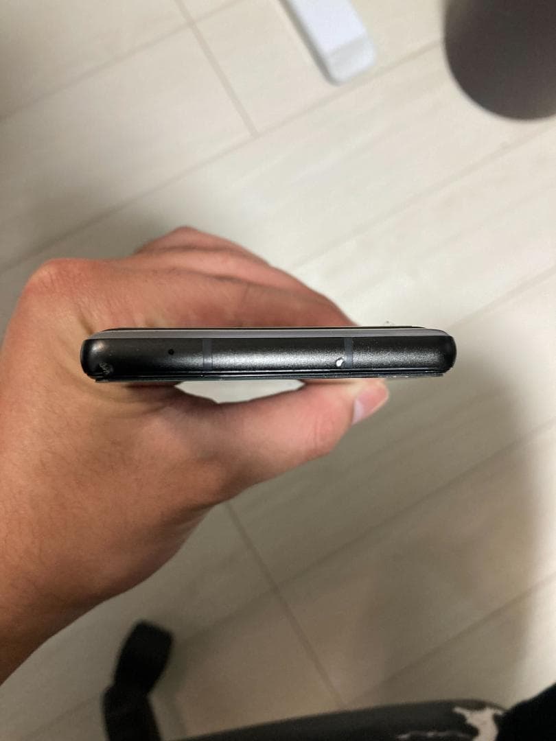 ア*ル様 【ケース/フィルム多数付属】Pixel 6a 128GB SIMフリー