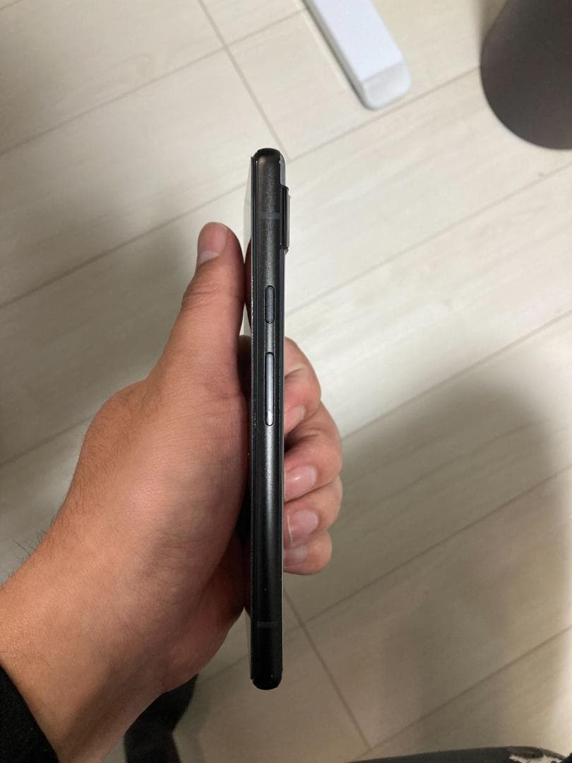 ア*ル様 【ケース/フィルム多数付属】Pixel 6a 128GB SIMフリー