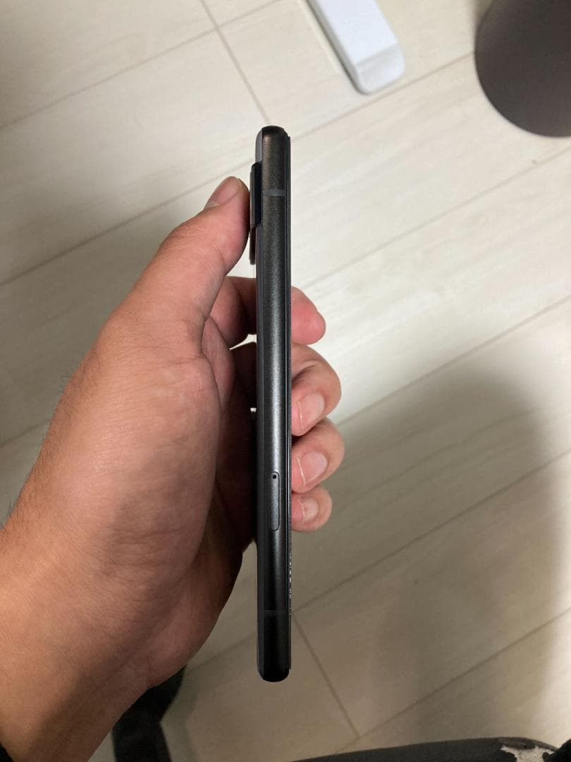 ア*ル様 【ケース/フィルム多数付属】Pixel 6a 128GB SIMフリー