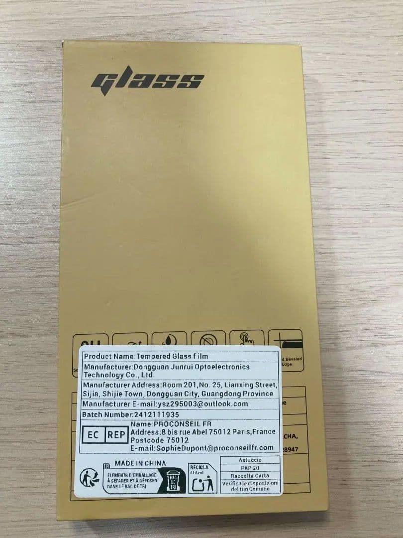 ア*ル様 【ケース/フィルム多数付属】Pixel 6a 128GB SIMフリー