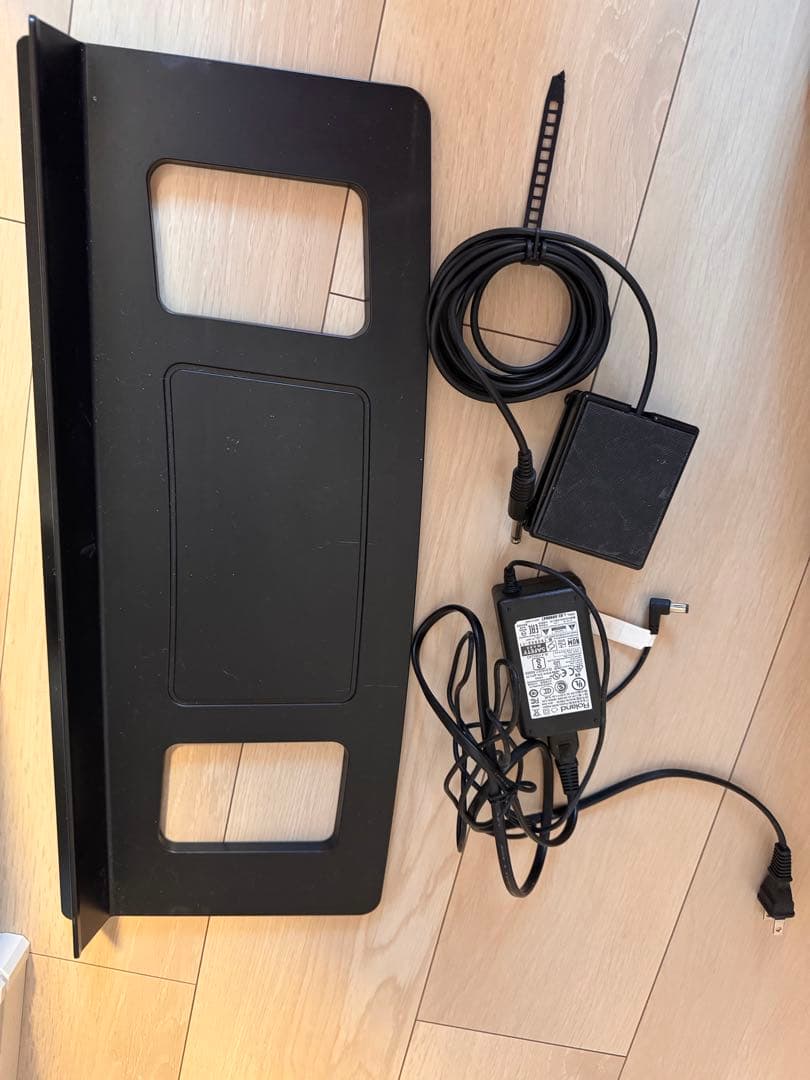 Roland FP-10-BK 電子ピアノ