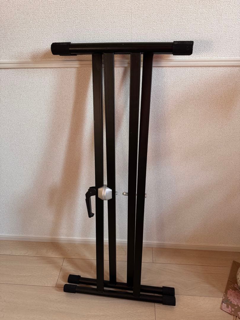 Roland FP-10-BK 電子ピアノ