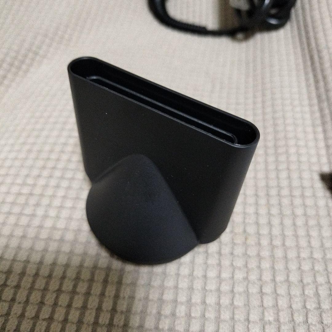 半額以下！ mod'hair ヘアドライヤーツイスタイラー MHD-1050