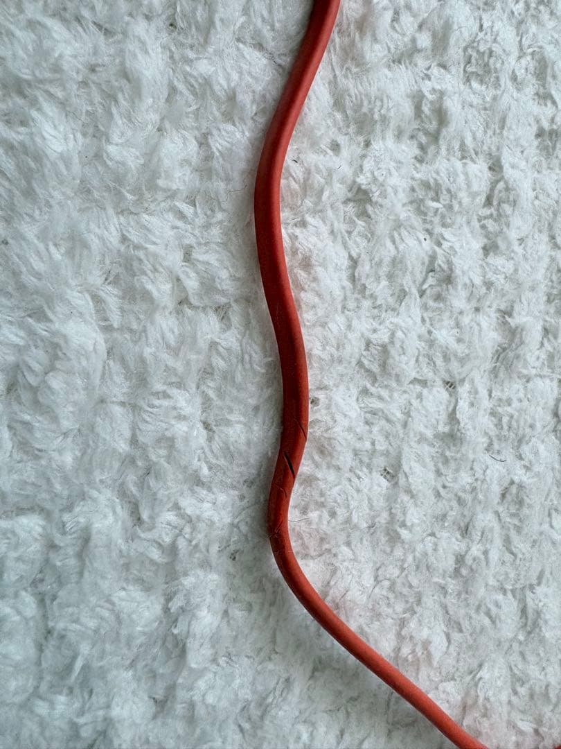 【美品】JBL Charge 3（チャージ3）　SONYフォンプラグ付き