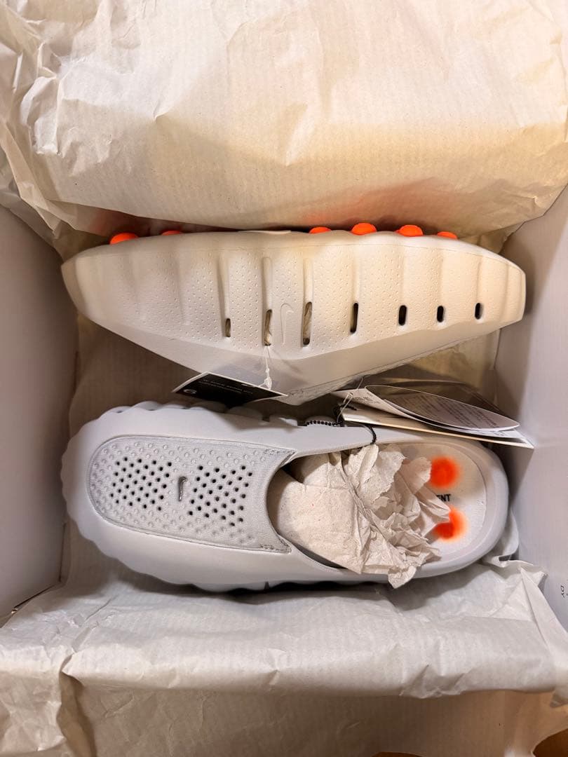 靴 Nike Women's Nike Mind 001 23cm