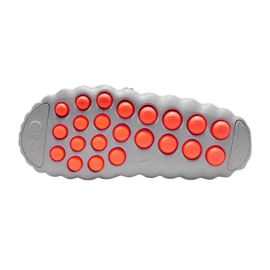 靴 Nike Women's Nike Mind 001 23cm