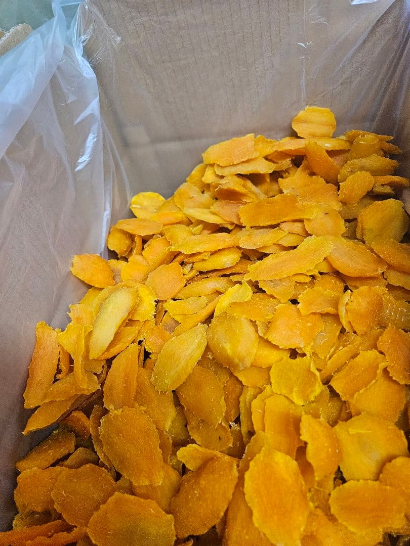 茨城県産紅ほしあかねほしいもせっこう10キロ