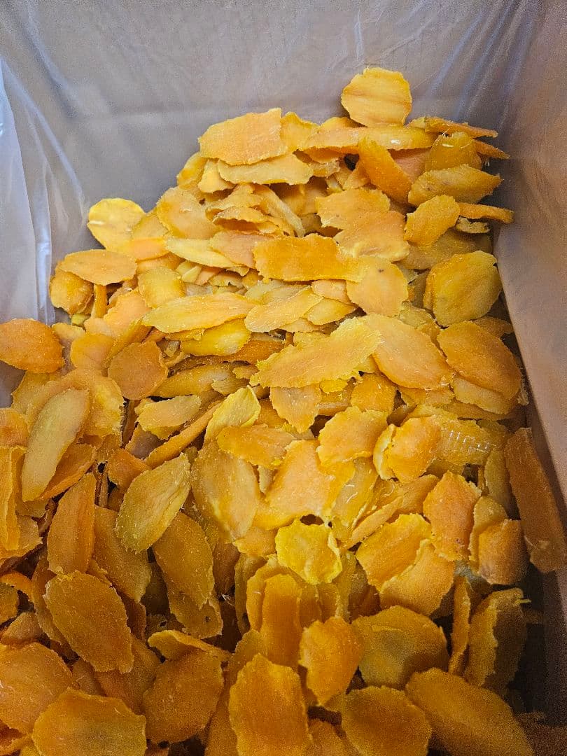 茨城県産紅ほしあかねほしいもせっこう10キロ