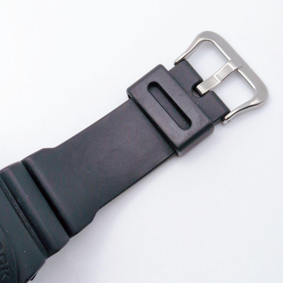 【稼働品】F.C.R.B.(F.C.Real Bristol)×G-SHOCK