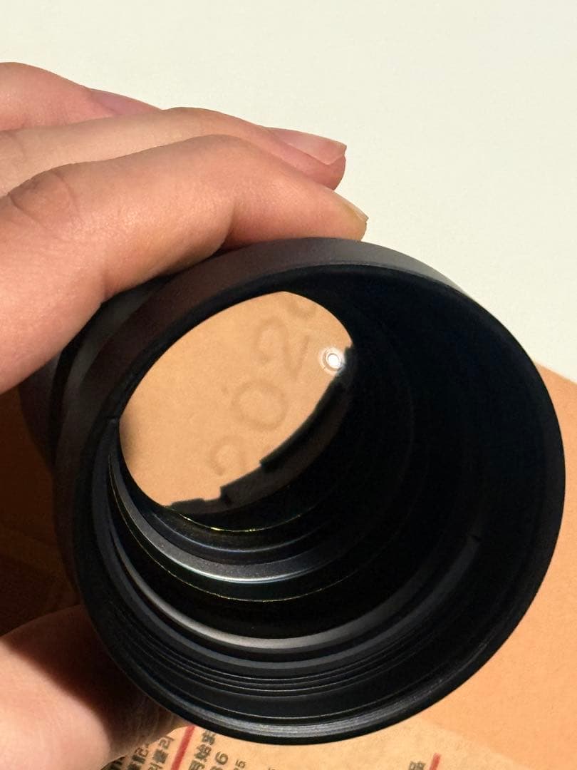 デジタルカメラ Ricoh GT-2