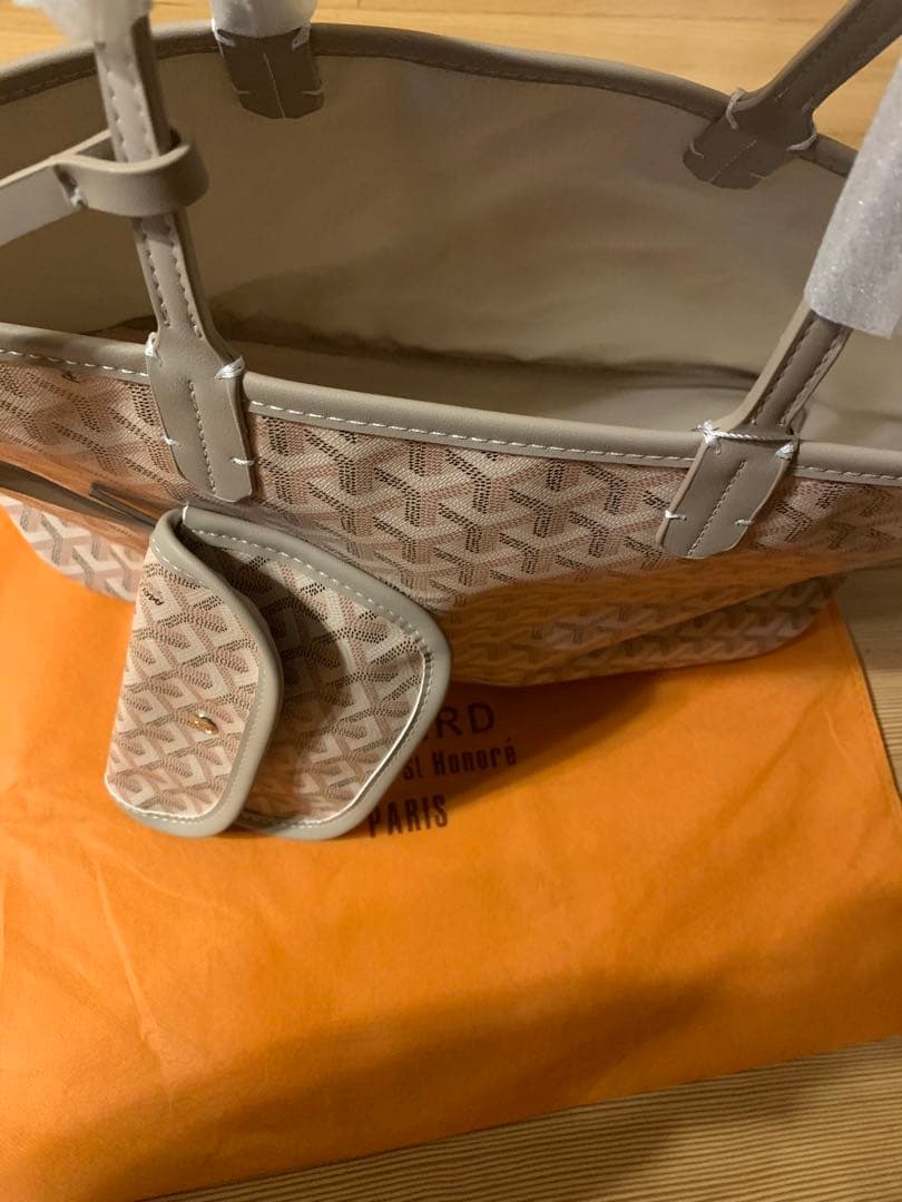 まりちゃん専用♡