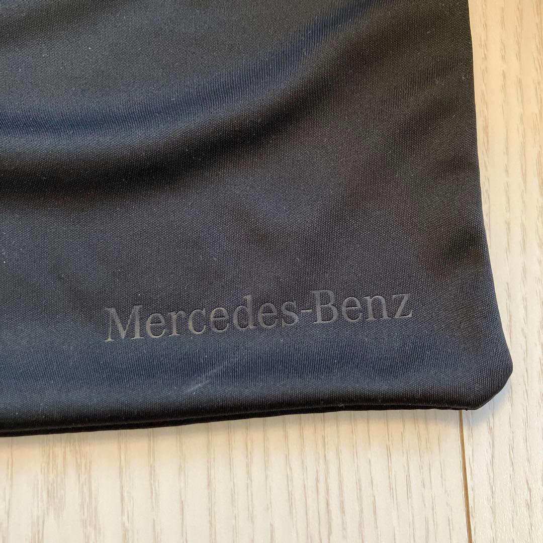 メルセデスベンツ　ワイヤレスヘッドホン1個