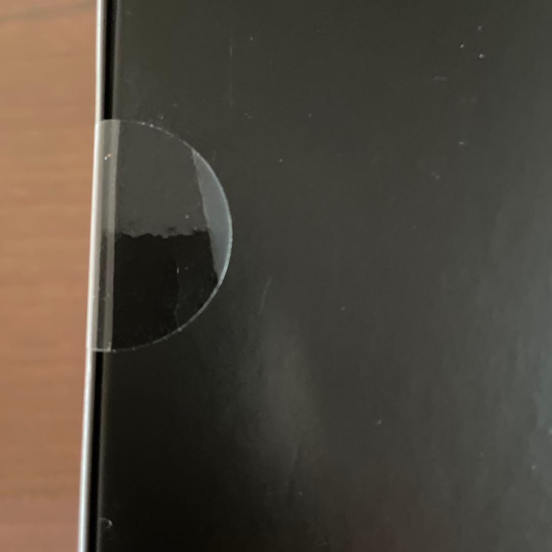 ATOM AIMIC PRO ワイヤレスヘッドセット