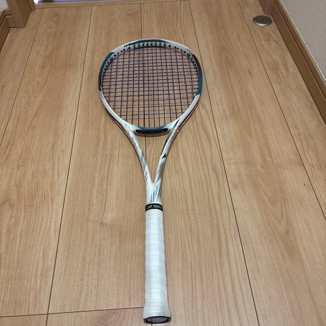 Dフォース　U スペシャルエディション