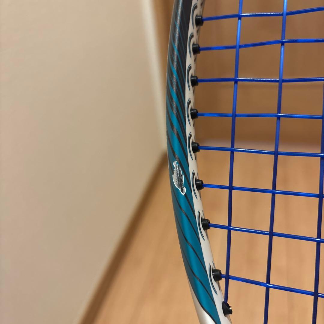 Dフォース　U スペシャルエディション