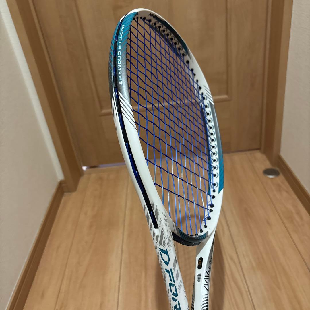 Dフォース　U スペシャルエディション