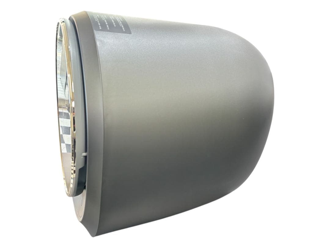 morus capsule 2 電気式衣類乾燥機 モルス　c2