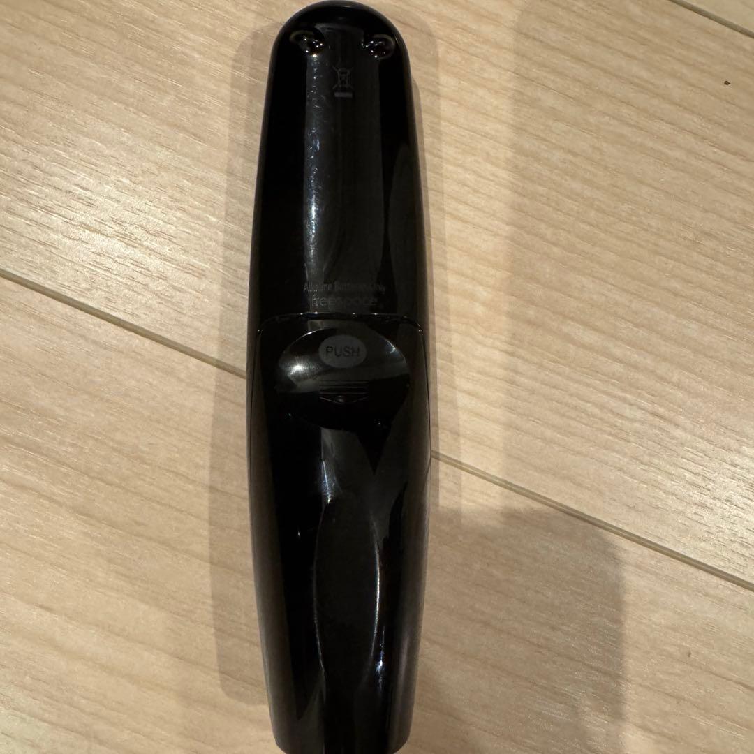 【美品】LG 55V型 4K有機ELテレビ マジックリモコン付き