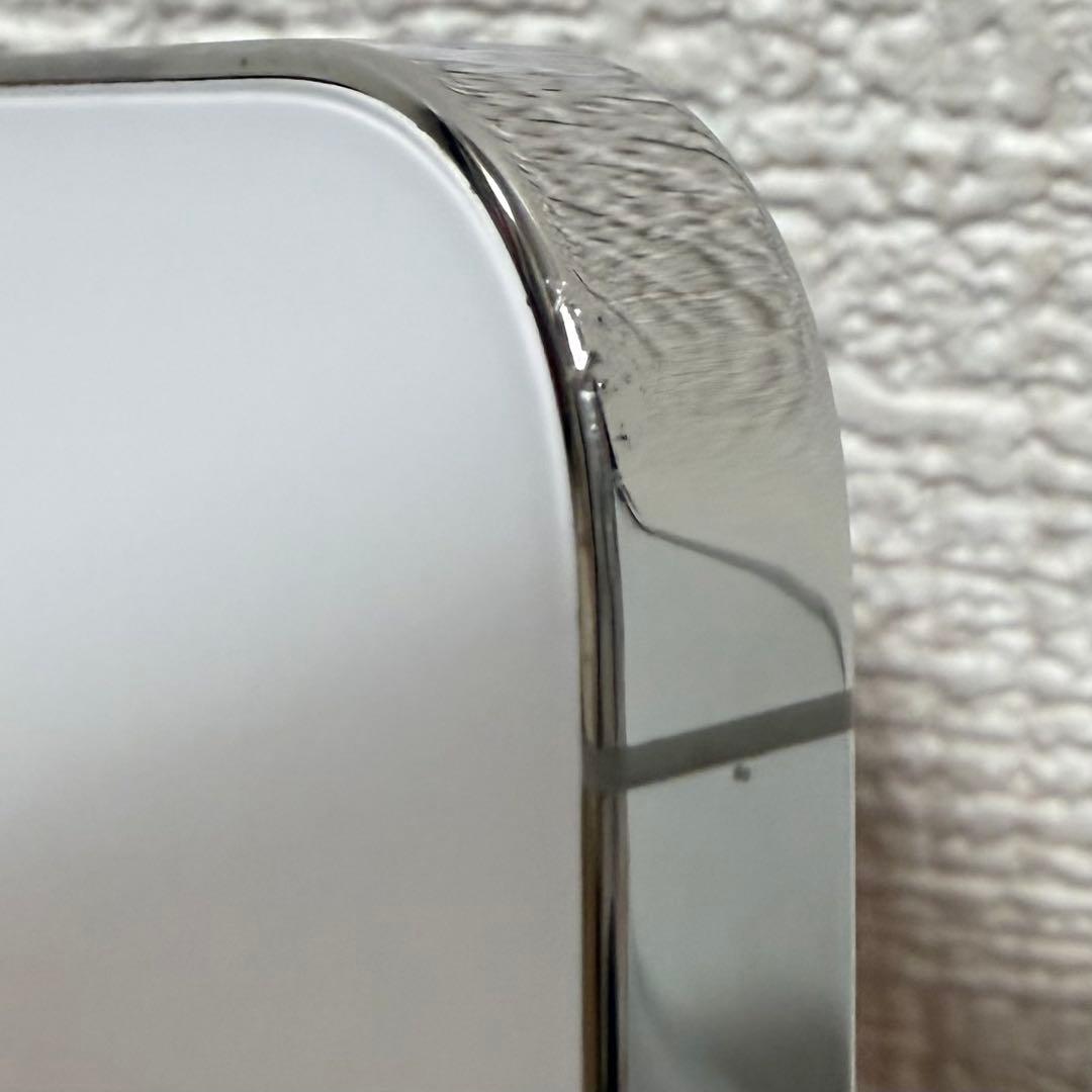 iPhone 14 Pro 128GB シルバー SIMフリー