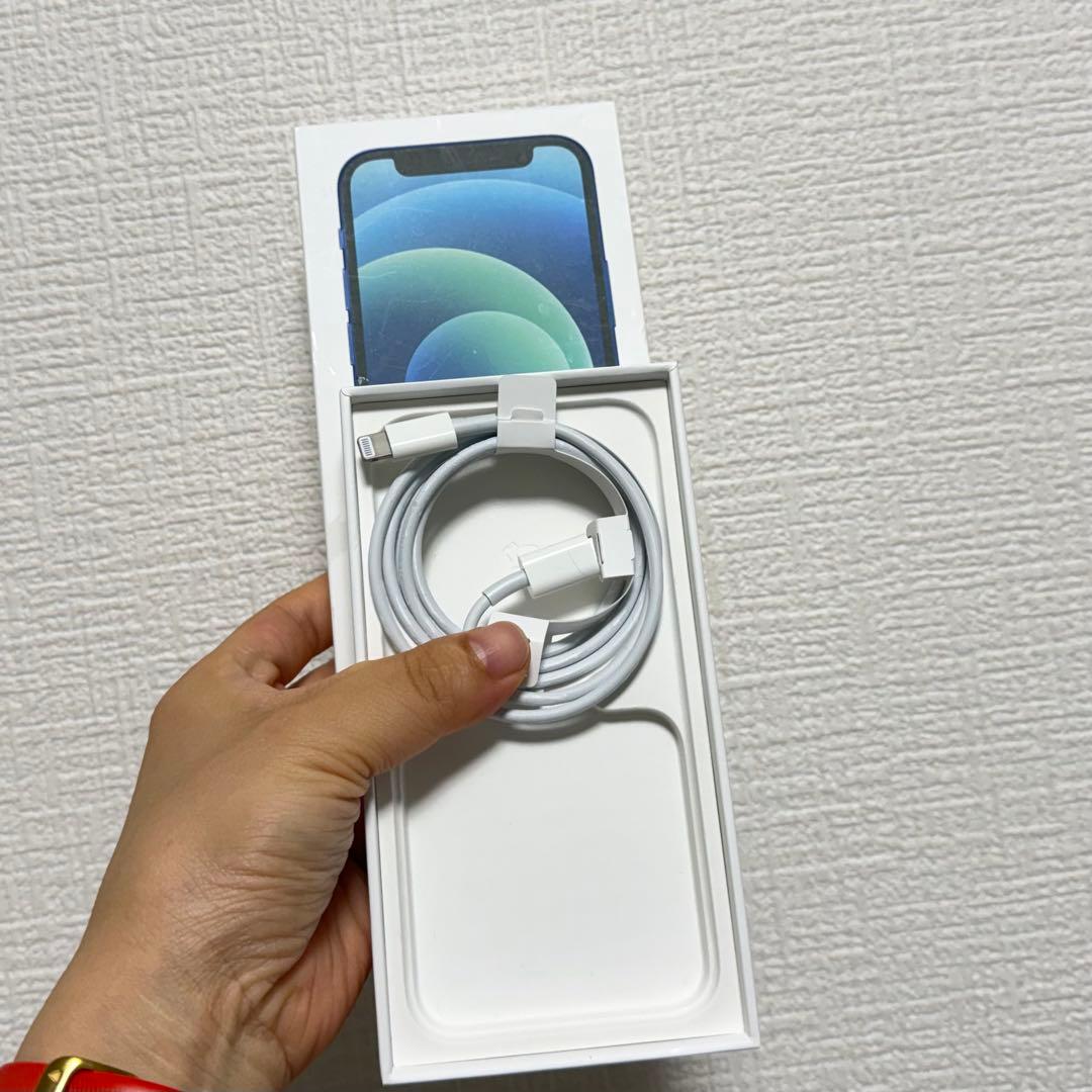 iPhone 14 Pro 128GB シルバー SIMフリー