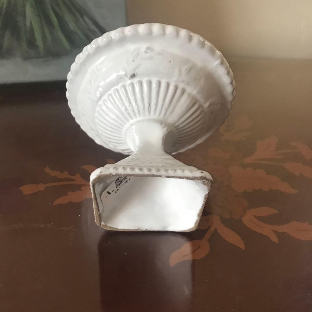 アスティエお香立て