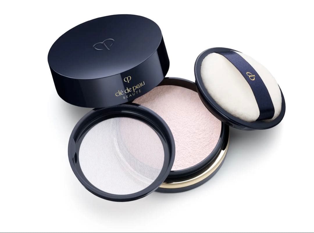 クレドポーボーテ　プードルトランスパラントｎ　Ｍ 1ライト