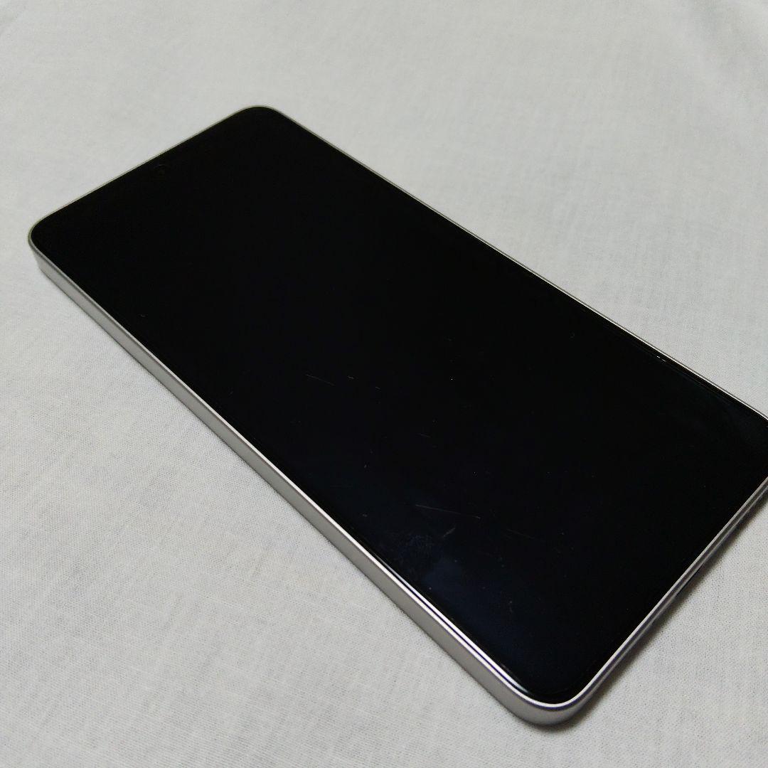 Xiaomi 14T チタングレー チタングレー　ほとんど使用してない美品