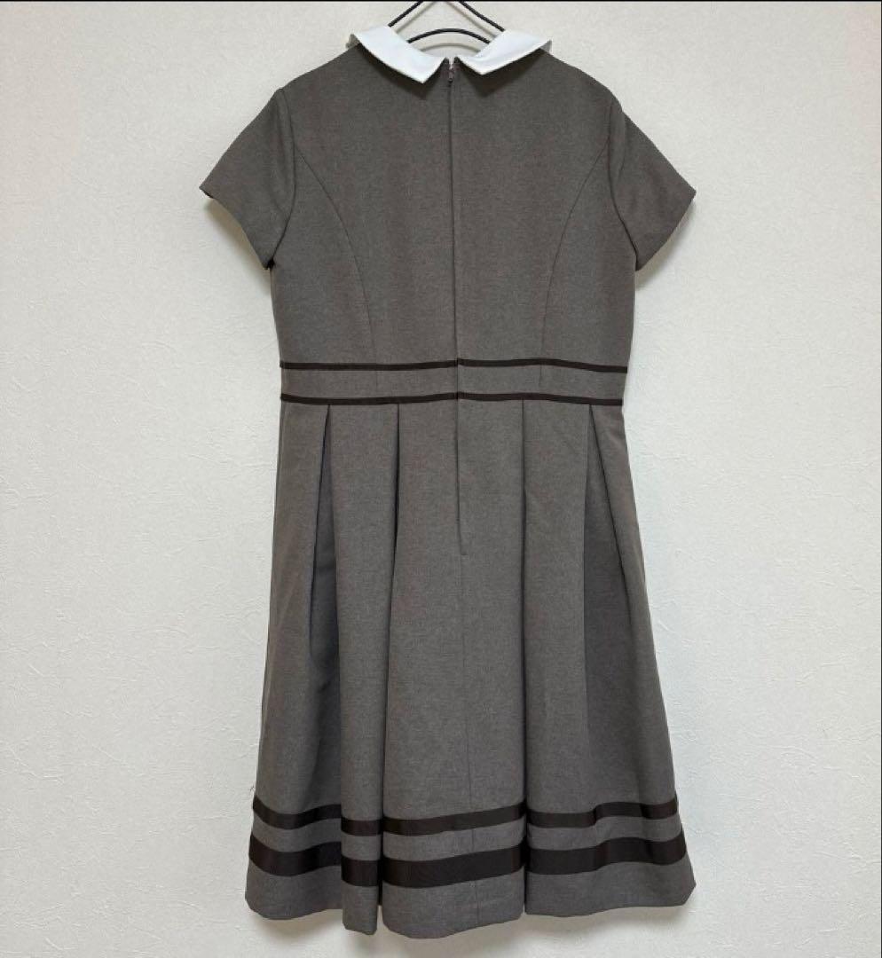 CHOPIN deux フォーマルワンピース　160㎝