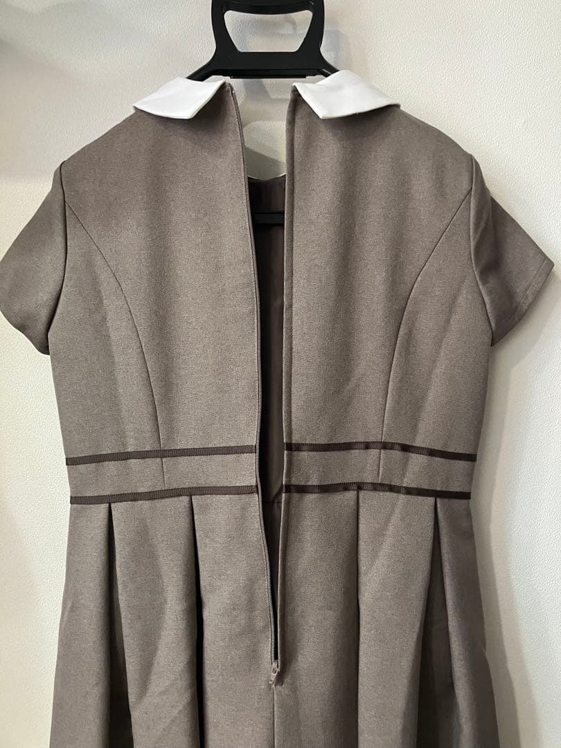 CHOPIN deux フォーマルワンピース　160㎝