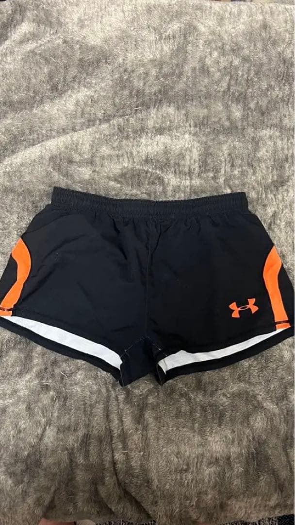 東福岡　ラグビー　公式専用短パン