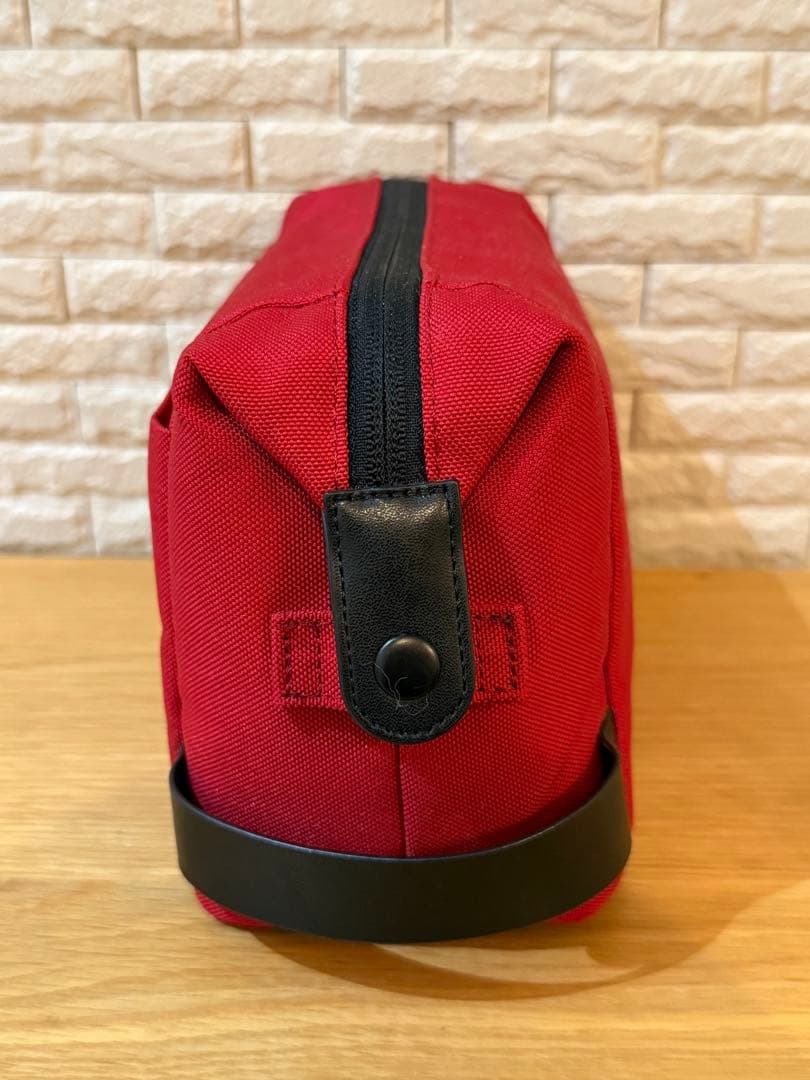 sony α6000 パワーズームレンズキット ブラック マクロ まとめ売り