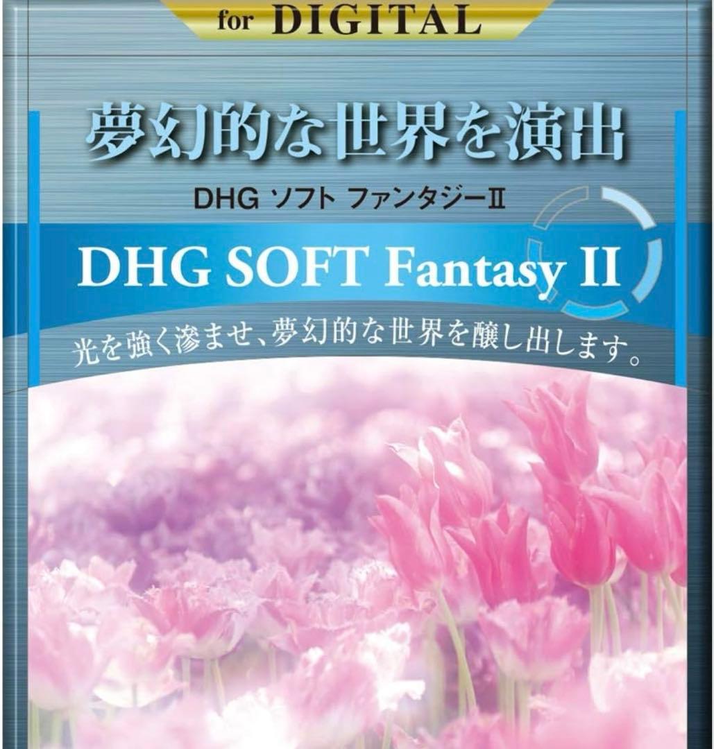 sony α6000 パワーズームレンズキット ブラック マクロ まとめ売り