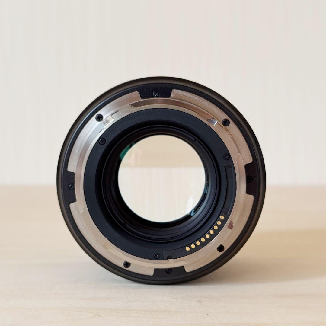 ハッセルブラッド HC 100mm f/2.2 単焦点レンズ