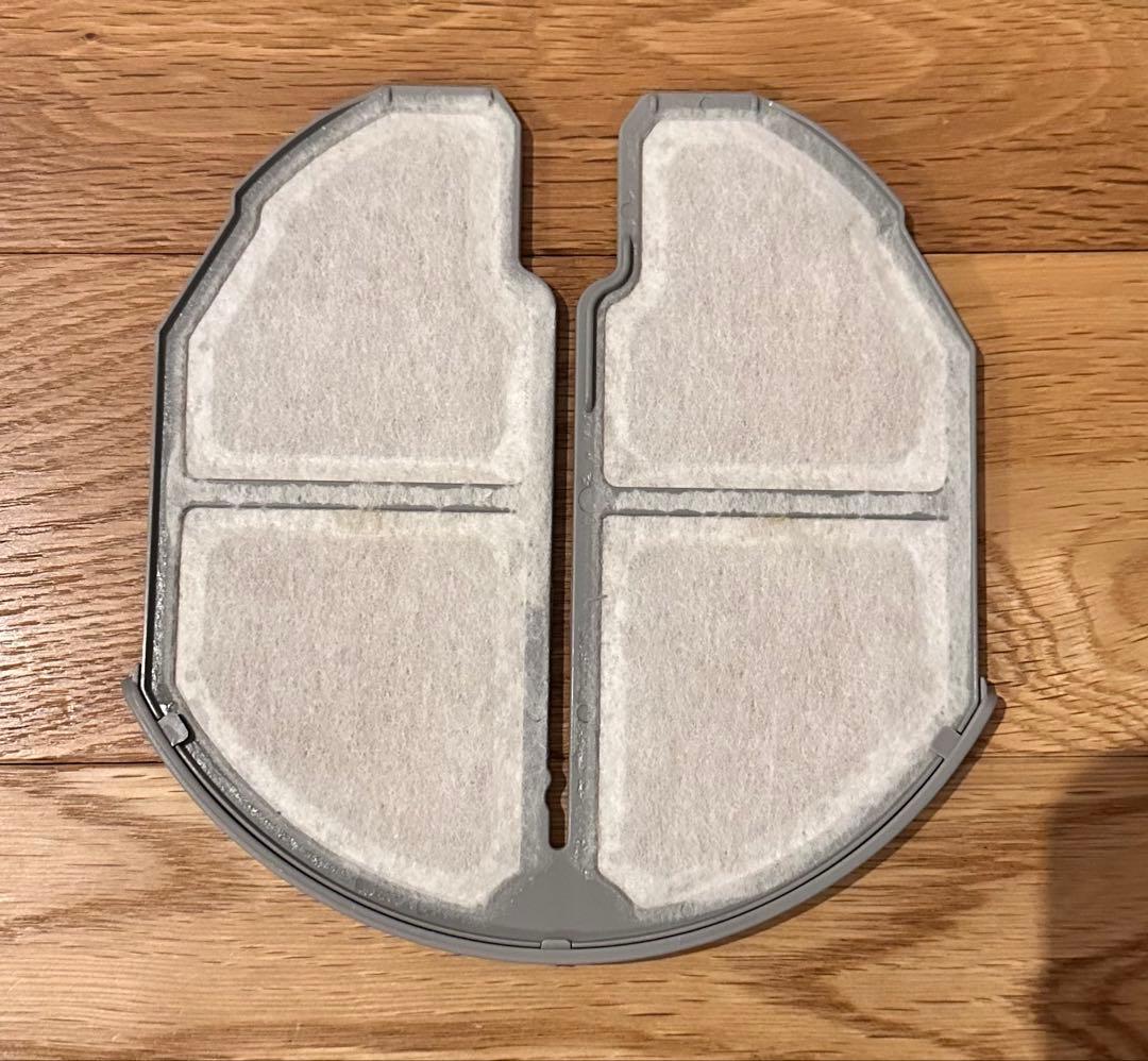 cado(カドー) 除菌脱臭機 SAP-001 ⭐︎美品⭐︎