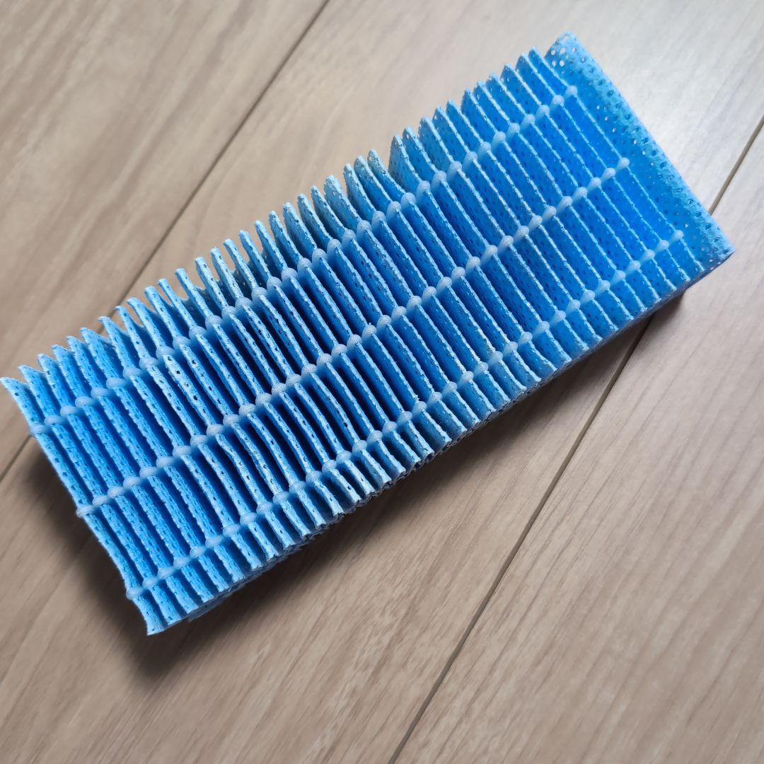 ダイニチ HD-RX323 ハイブリッド式加湿器 23年式