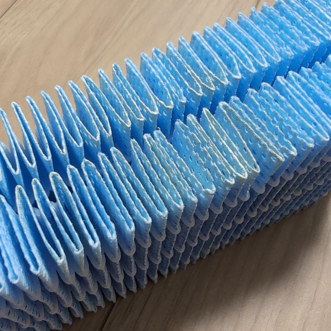 ダイニチ HD-RX323 ハイブリッド式加湿器 23年式