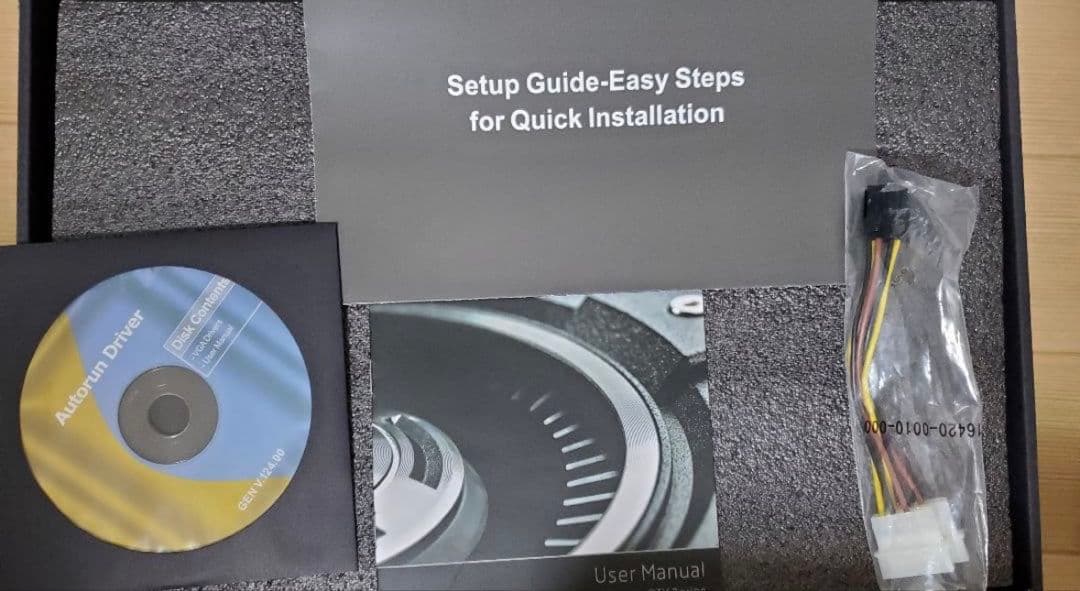 GF-GTX1060-6GB/OC/DF 玄人志向 グラフィックボード