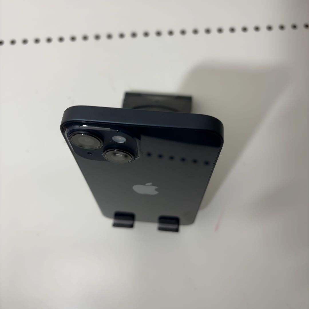 本日限定価格　早い者勝ち　[SIMフリー] iPhone 14 128GB