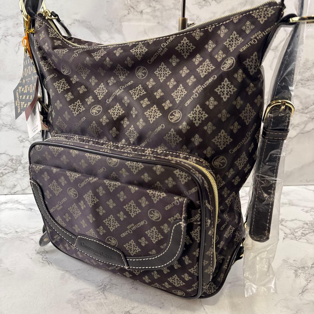 アクかよ様 リクエスト 3点 まとめ商品