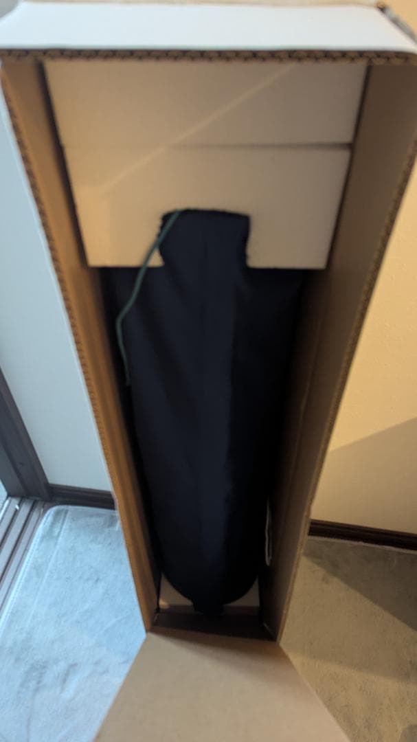 空調ベッド 風眠 JBT-01 空調服製 排熱ベッド