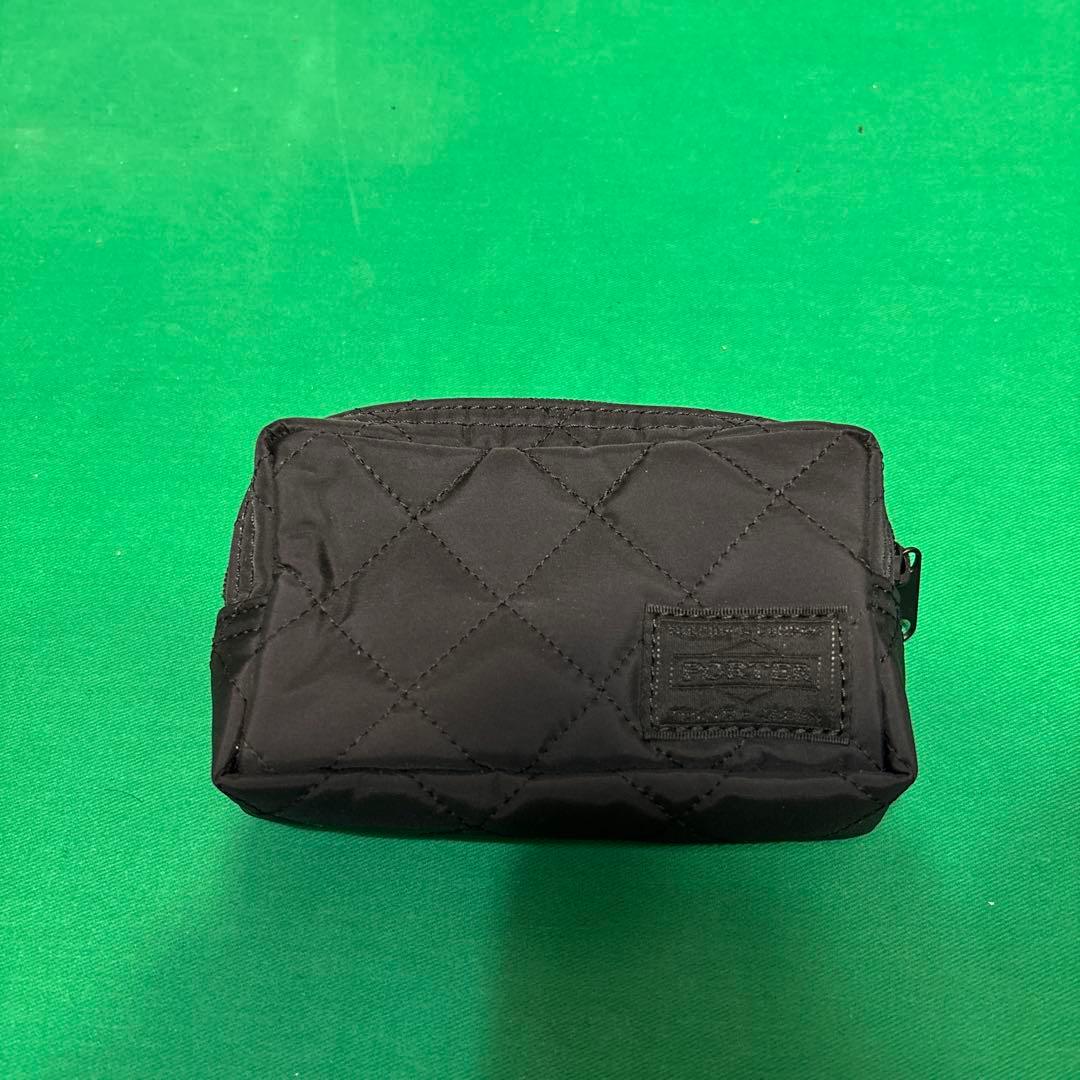 ヘッドポーター　 porter 廃盤　激レア　小銭入れ