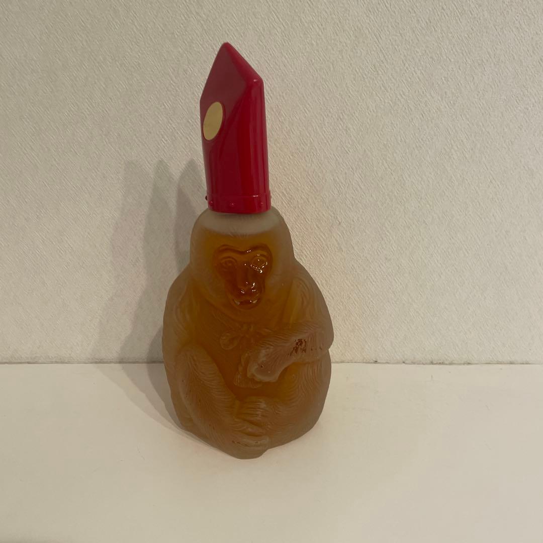 スーパーニッカ　貴申烏帽子