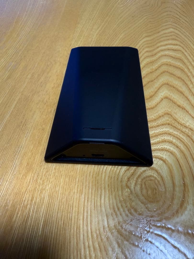 SONY HUIS 学習リモコン クレードルセット