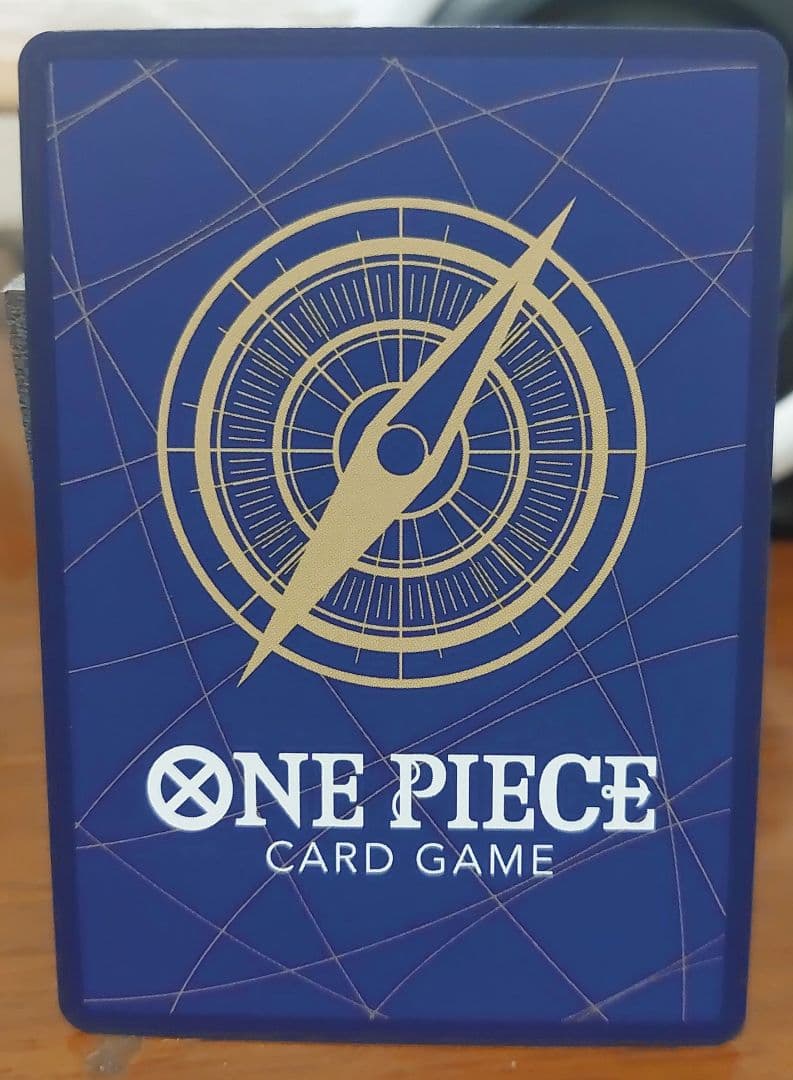 ナミ　ストレージボックスセット　パラレル　金枠　ST01-007