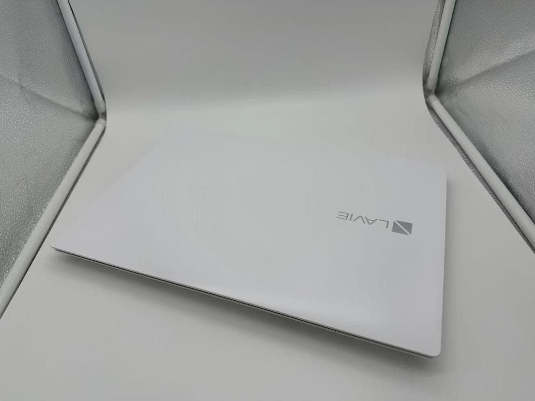 超美品 NEC NS700K i7 20G SSD+HDD Office付き